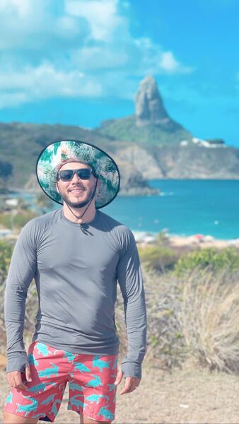  ,   Santos, 40 ,     , c , 