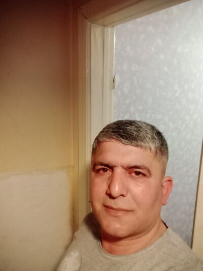  ,   , 49 ,   ,   