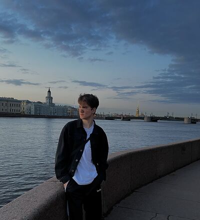  -,   , 20 ,   ,   