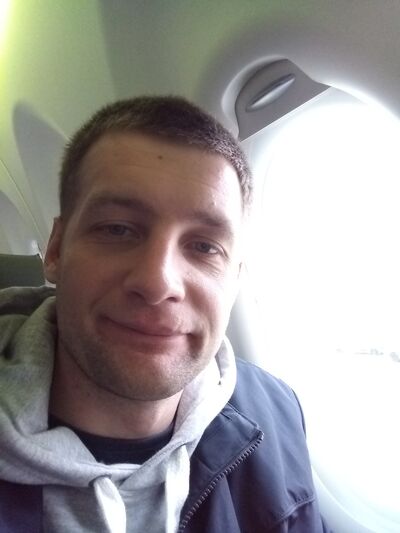  ,   Anatoli, 36 ,   ,   , c 