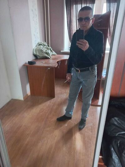  ,   Black, 59 ,     , c 