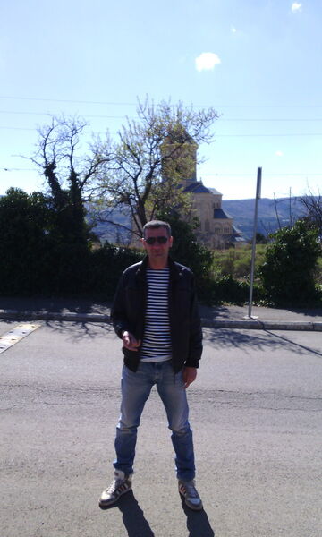  ,   Gocha, 45 ,     , c 