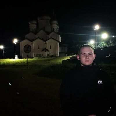 ���������� ������� ��������, ���� ����� �����, 22 ����, ������������ 