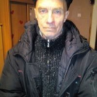  ,   , 64 ,   ,   , c 