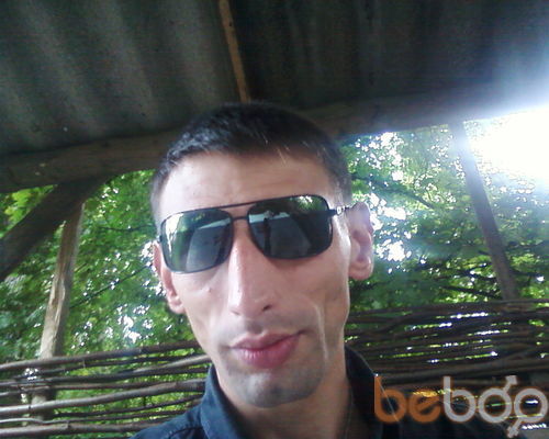  ,   Miroslav, 47 ,   