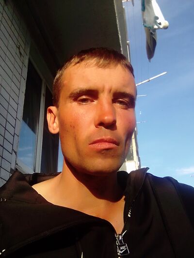   ,   , 37 ,   c 