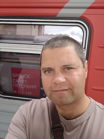  -,   , 44 ,   ,   