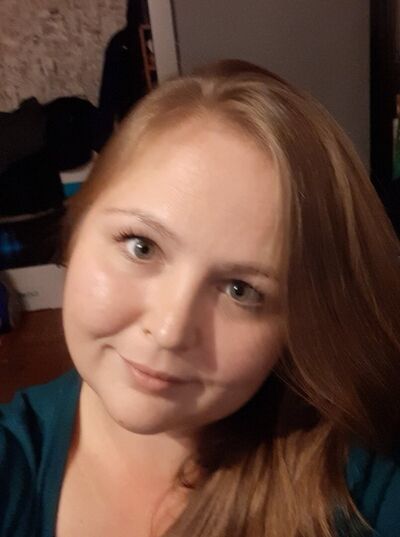  ,   Valentina, 35 ,   ,   , c 