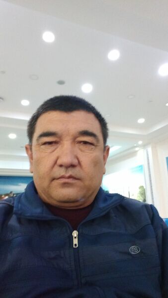  ,   Raman, 48 ,   c , 