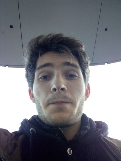  ,   , 30 ,   ,   , c , 