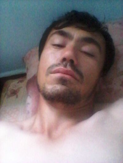  ,   Muxammedalij, 31 ,   ,   , c 