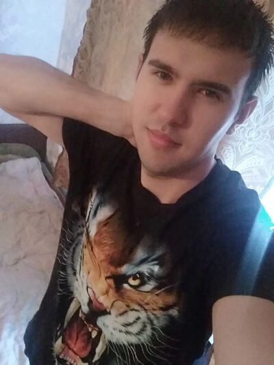  ,   Artem, 28 ,   ,   , c , 