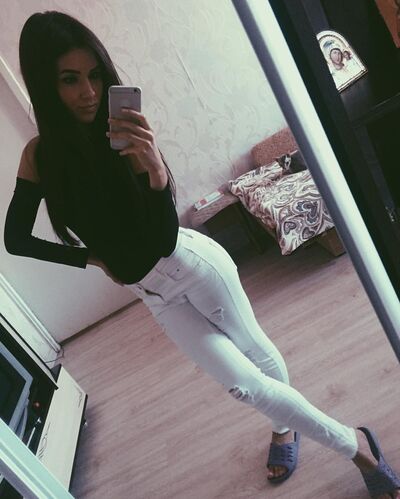  ,   Larisa, 37 ,   ,   , c 
