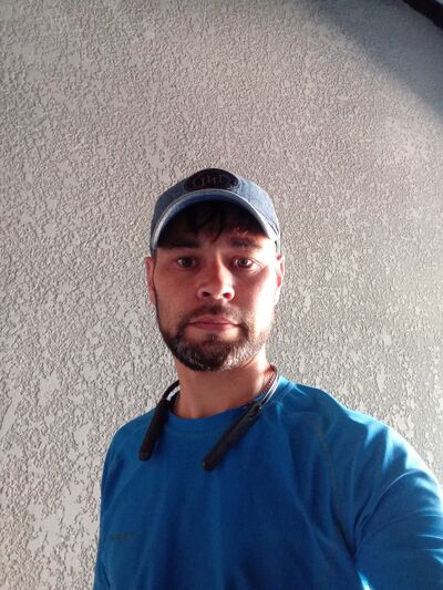  -,   , 39 ,   ,   , c 