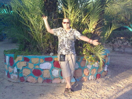  -,   , 72 ,   ,   , c 