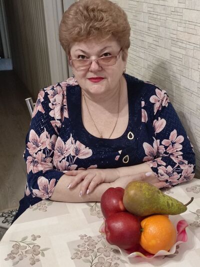  ,   , 64 ,   ,   