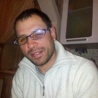  ,   , 41 ,   ,   , c 
