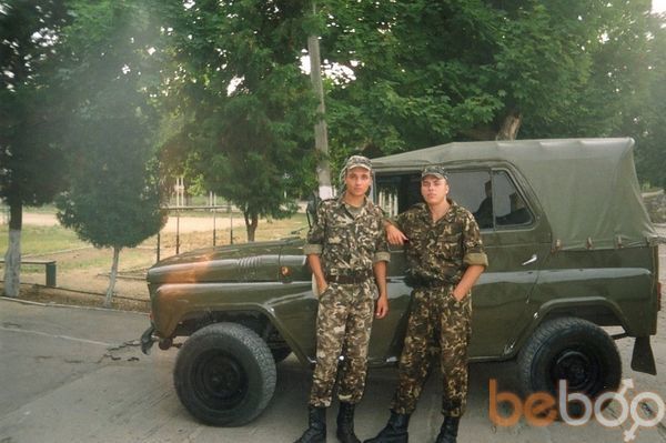 ���������� ������ ���, ���� ������� Kuzma, 39 ���, ������������ ��� ������, ���������