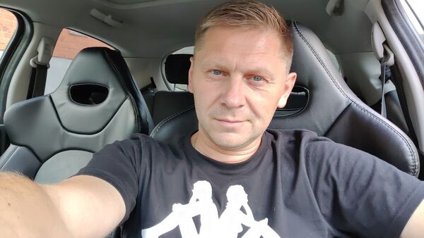  ,   , 43 ,   ,   