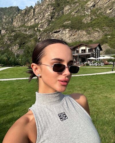  ,   Mishel, 34 ,   ,   