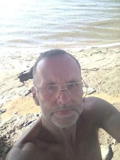  ,   , 52 ,   c 