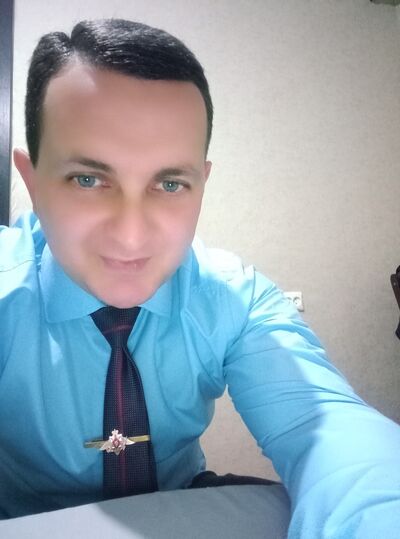  ,   CNN , 39 ,   ,   