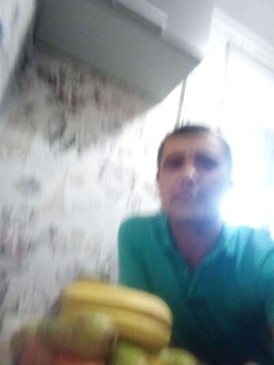  -,   Lochinbek, 45 ,     , c 