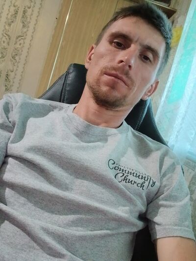  ,   Vadim, 34 ,     , c 