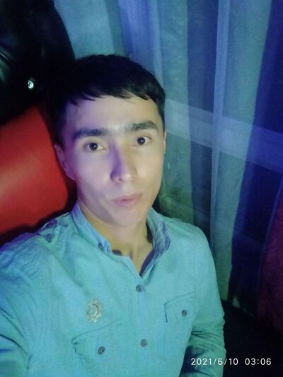  ,   Ruslan, 34 ,   ,   