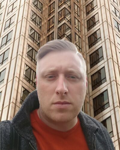  ,   , 40 ,   ,   