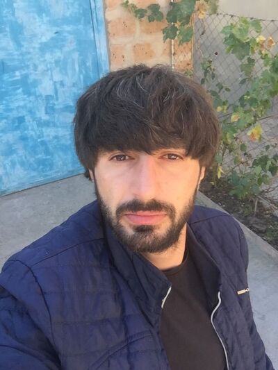  ,   Aro, 33 ,   ,   , c 