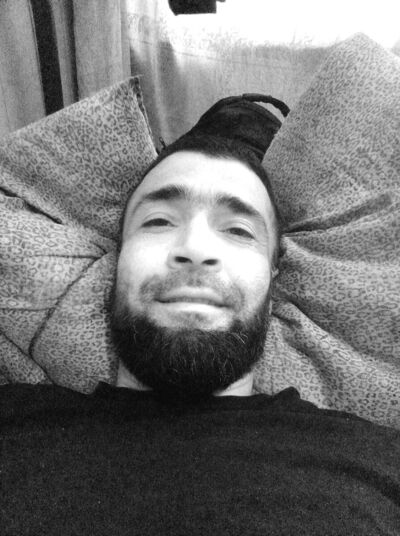  ,   Omar, 39 ,   ,   , c 
