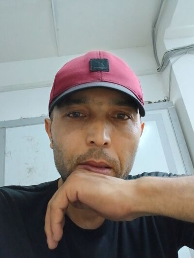  ,   , 37 ,   c 