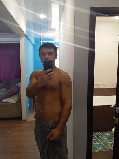  ,   , 38 ,   , 