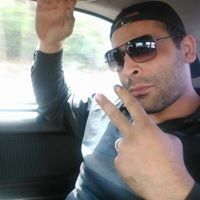  ,   Misha, 40 ,   ,   , c 
