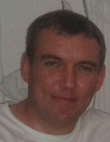  ,   , 47 ,   