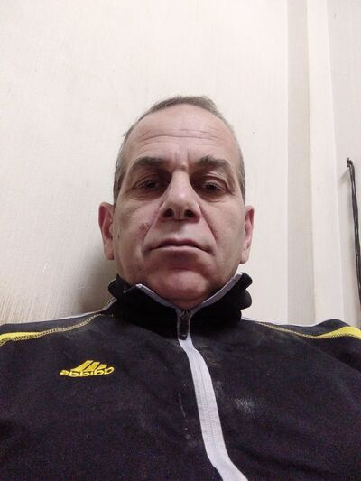  ,   , 57 ,   ,   