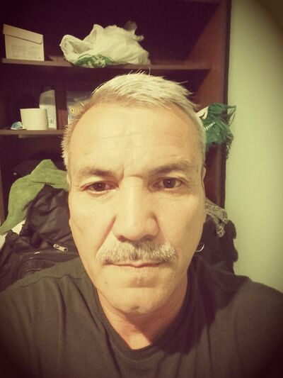  ,   Raxmiddin, 57 ,   ,   