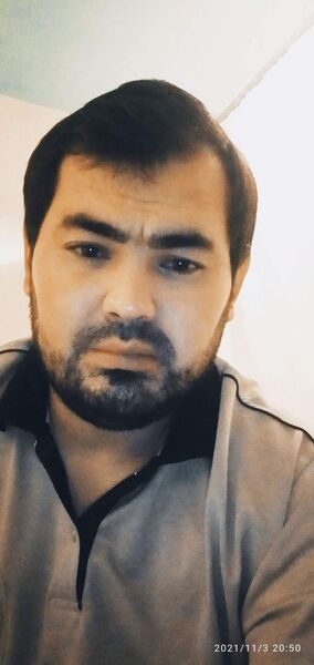  ,   FERUZ, 36 ,   ,   , c 