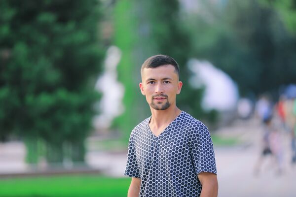  -,   , 27 ,   c 