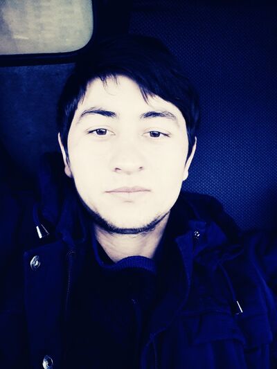  ,   Akmal, 28 ,   ,   , c 