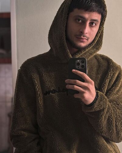  ,   , 31 ,   ,   