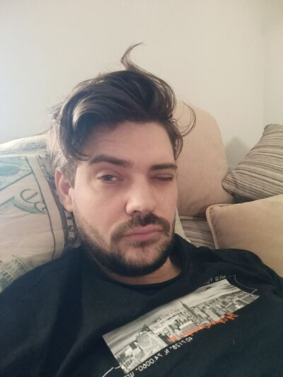  ,   Nikita, 29 ,   ,   , c , 