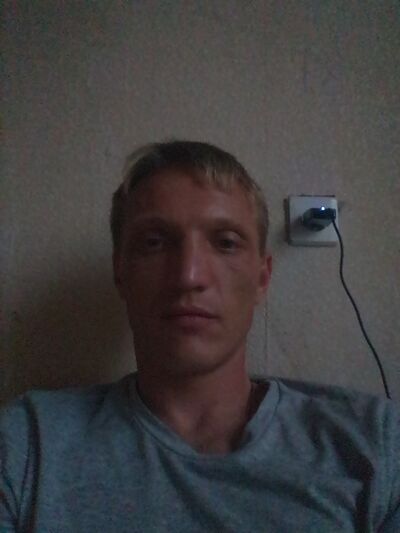  ,   , 34 ,   