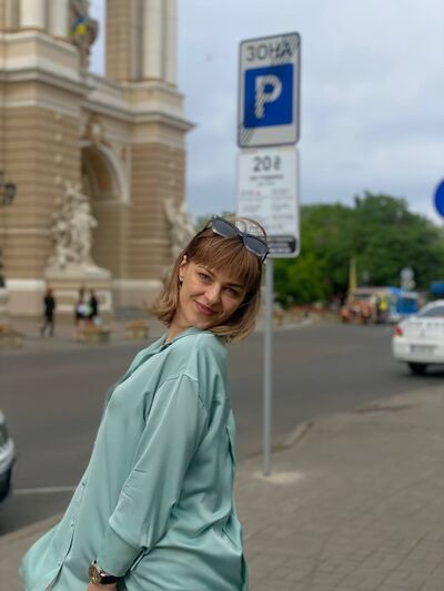  Warszawa,   , 39 ,   c 