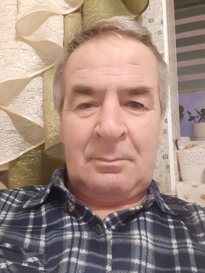  ,   , 61 ,   ,   