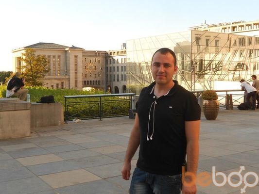  ,   Hungry Wolf, 39 ,   