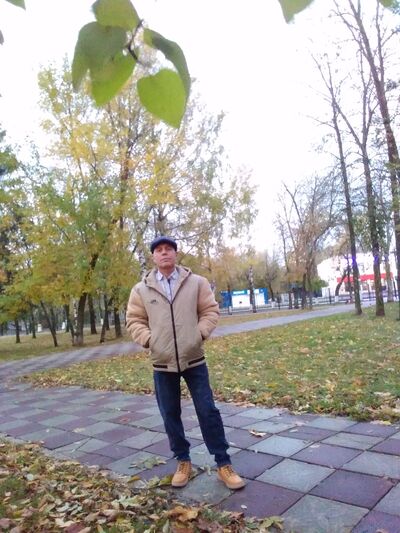  ,   Cthutq, 49 ,   ,   