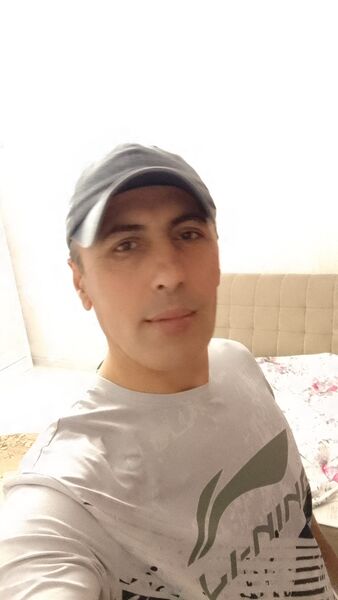  ,   EMRE, 44 ,   c 