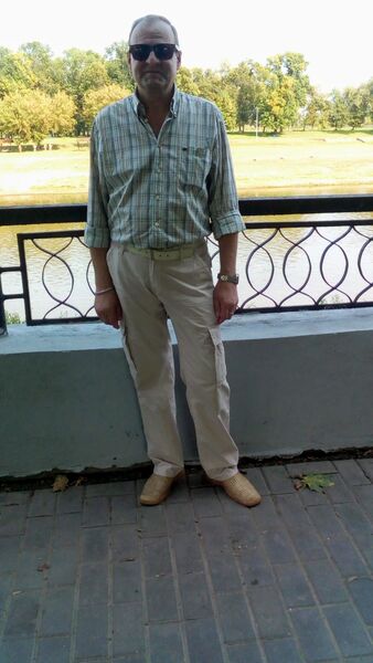  ,   , 62 ,     , c 
